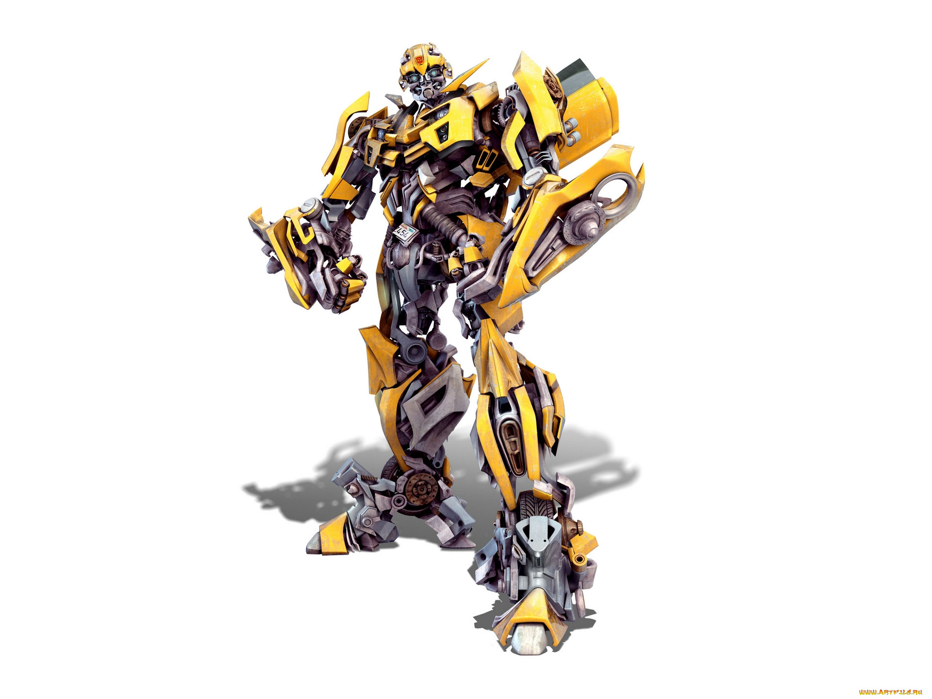 , , transformers, revenge, of, the, fallen